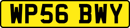 WP56BWY