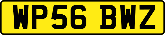 WP56BWZ