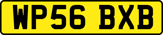 WP56BXB