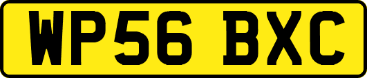 WP56BXC