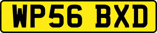 WP56BXD
