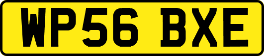 WP56BXE