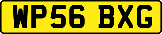 WP56BXG