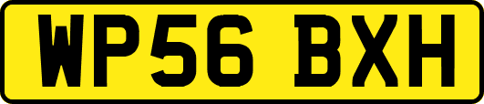 WP56BXH