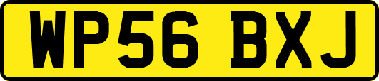 WP56BXJ