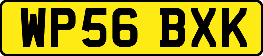 WP56BXK