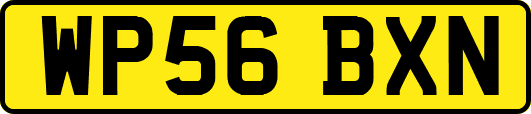 WP56BXN