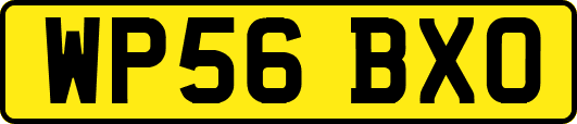 WP56BXO