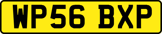 WP56BXP