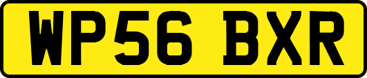WP56BXR
