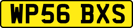 WP56BXS