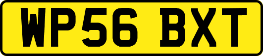 WP56BXT