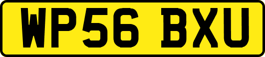 WP56BXU