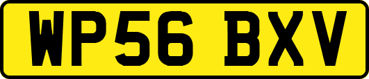 WP56BXV