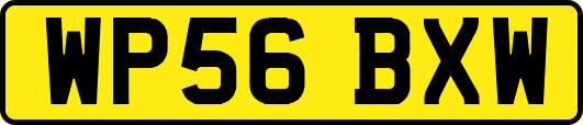 WP56BXW