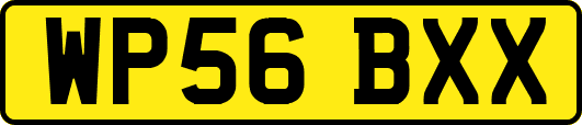 WP56BXX