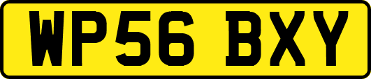 WP56BXY