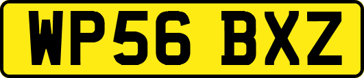 WP56BXZ