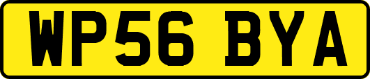 WP56BYA
