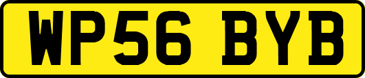WP56BYB