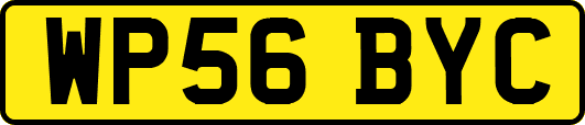 WP56BYC