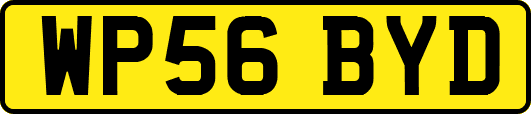 WP56BYD