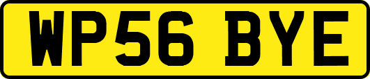 WP56BYE