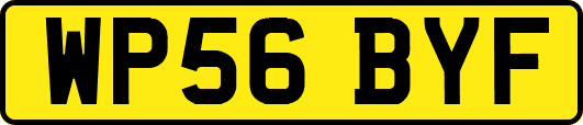 WP56BYF