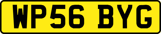 WP56BYG