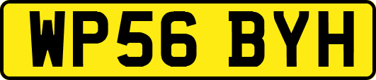 WP56BYH