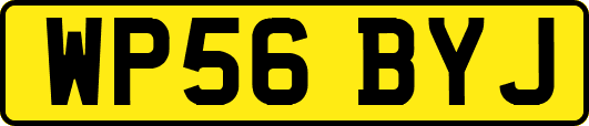 WP56BYJ