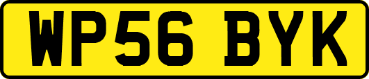 WP56BYK