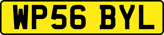 WP56BYL