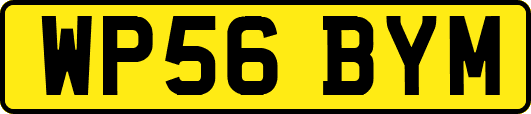 WP56BYM