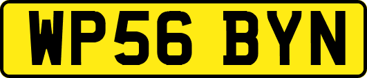 WP56BYN