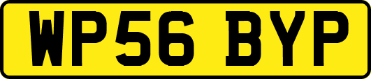 WP56BYP