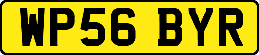 WP56BYR
