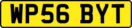 WP56BYT