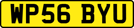 WP56BYU