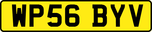WP56BYV