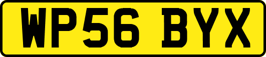 WP56BYX