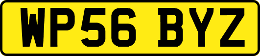 WP56BYZ