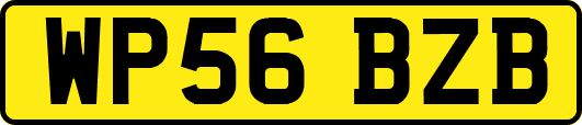 WP56BZB