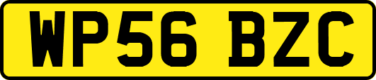 WP56BZC