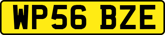 WP56BZE