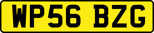 WP56BZG