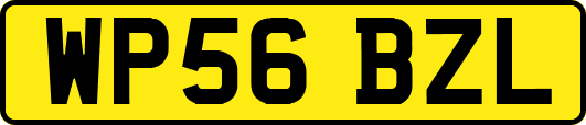 WP56BZL