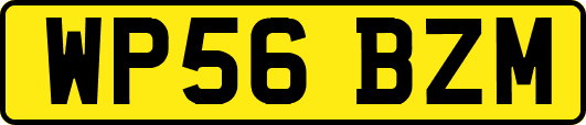 WP56BZM