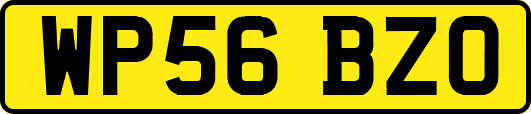 WP56BZO