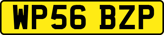 WP56BZP